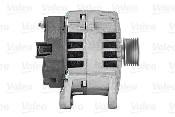 Alternador del motor VALEO 437423 precio, desde 176,63 EUR