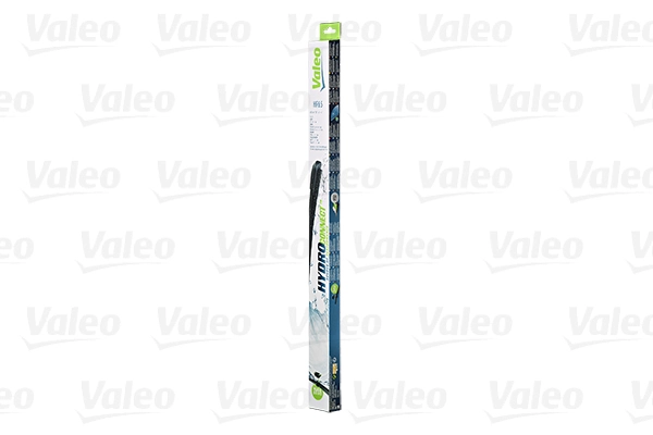 Escobilla del limpiaparabrisas del lado del conductor VALEO 578513 precio, desde 12,92 EUR