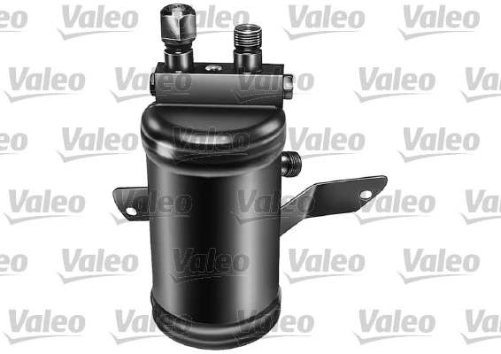 508618 VALEO