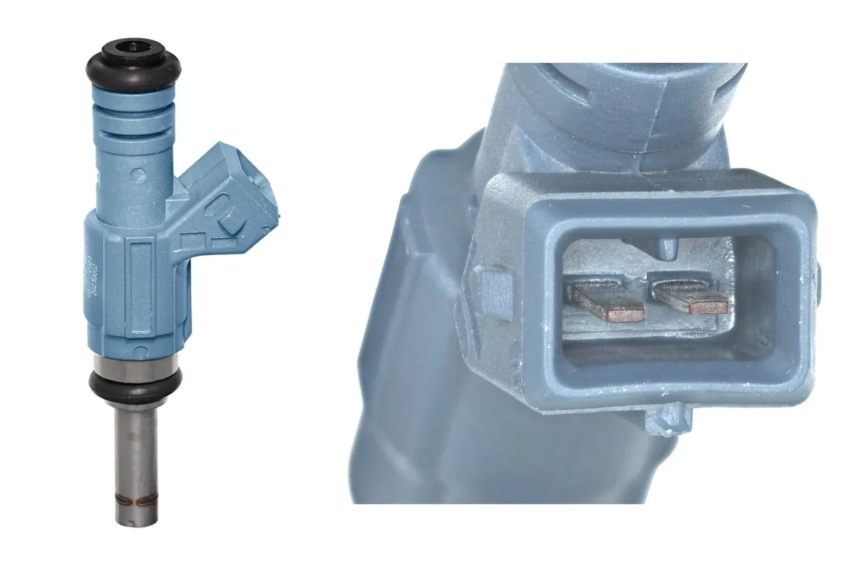 Inyectores VALEO 348232 precio, desde 22,70 EUR