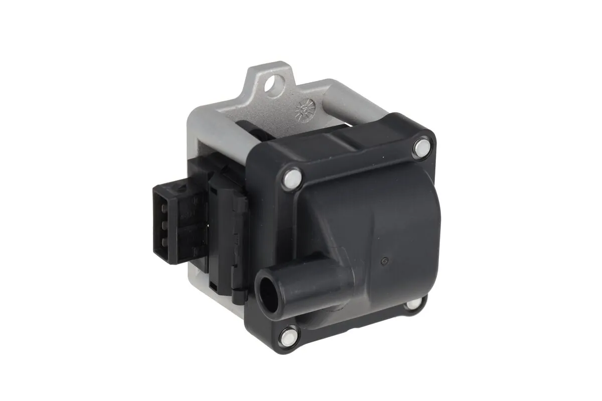 Bobina de chispa VALEO 245092 precio, desde 24,70 EUR