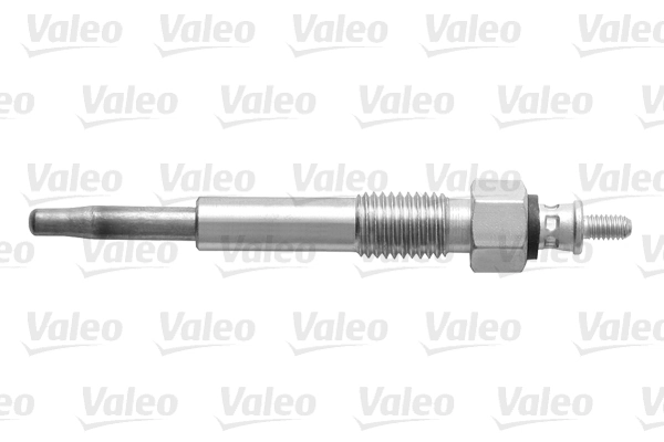 Bujías incandescentes Magneti Marelli PR179 precio, desde 9,42 EUR