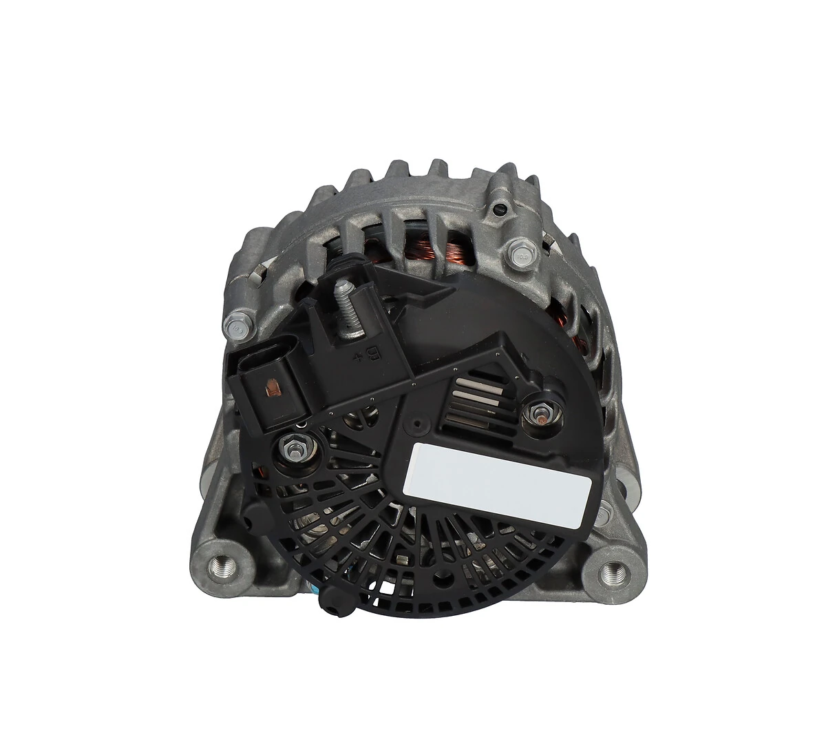 Alternador del motor VALEO 440575 precio, desde 218,23 EUR