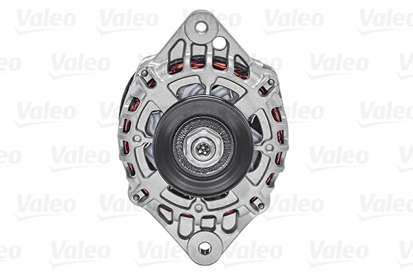 600119 VALEO