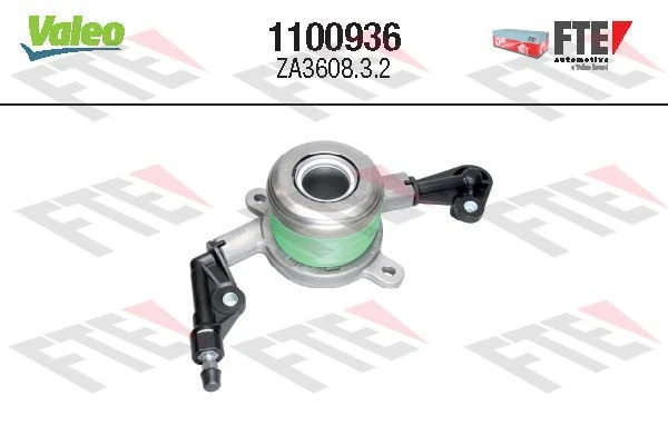 1100936 VALEO