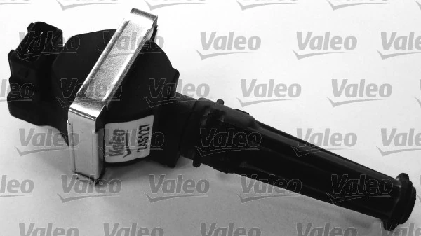Bobina BAE700AK Magneti Marelli