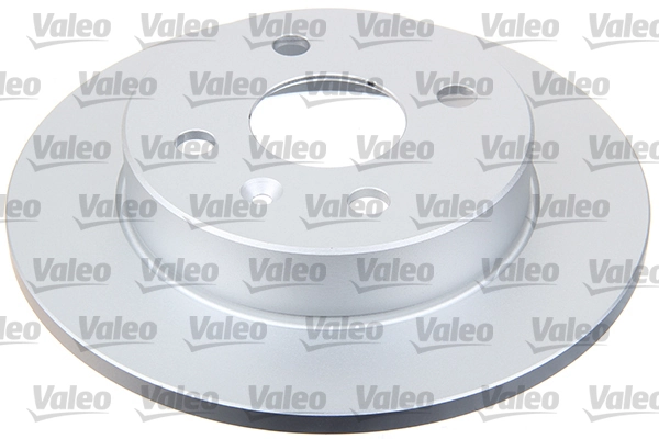 672617 VALEO