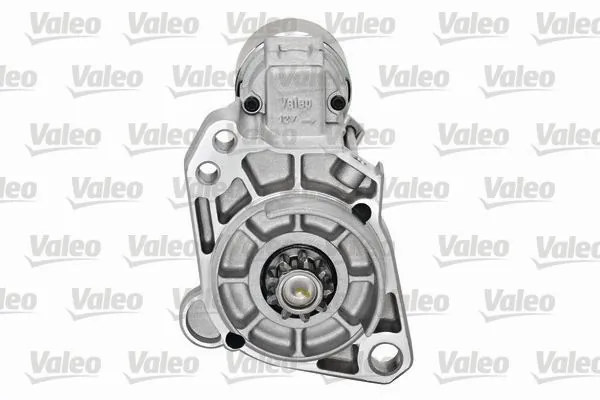 458182 VALEO