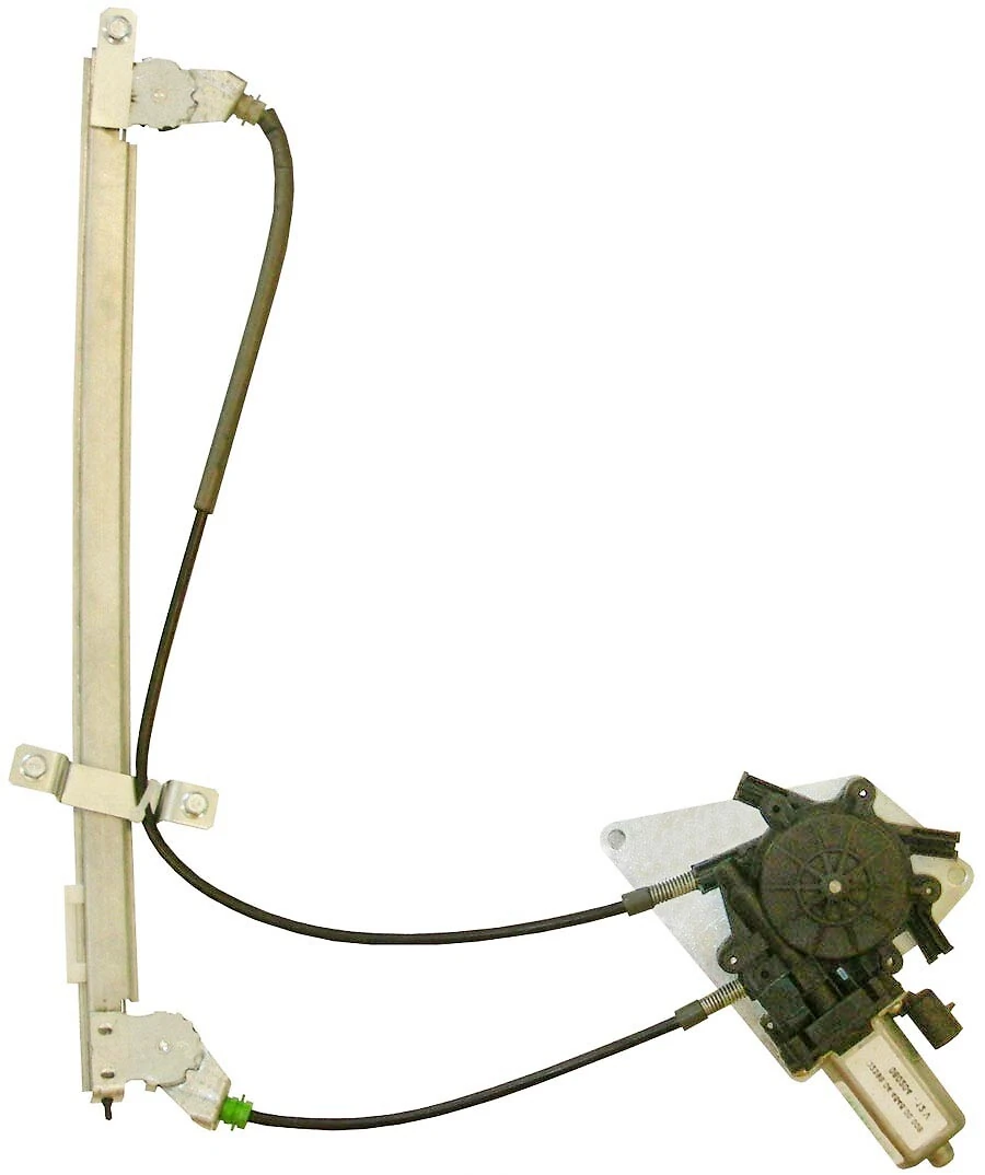 Comprar AC285 Magneti Marelli Mecanismo de elevalunas delantero izquierdo