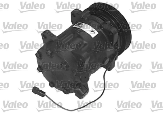 699581 VALEO