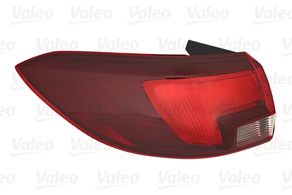 047071 VALEO