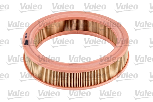 El filtro de aire VAG SE020022203A precio, desde 4,41 EUR