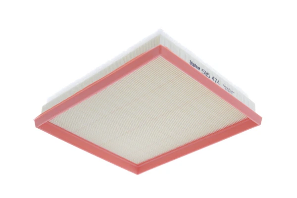 El filtro de aire VALEO 585474 precio, desde 8,24 EUR