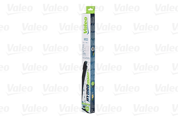 Escobilla del limpiaparabrisas trasero VALEO 578563 precio, desde 7,35 EUR