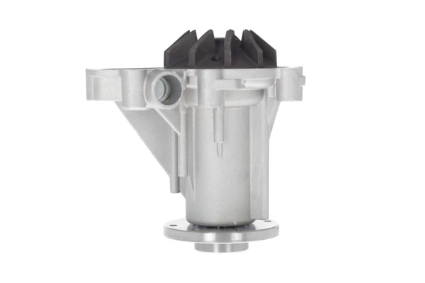 Bombeadora de agua VALEO 529527 precio, desde 65,87 EUR