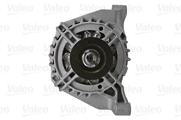 443032 VALEO