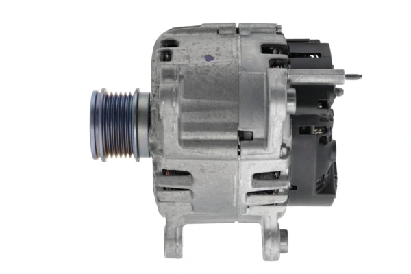 Alternador del motor VALEO 200284 precio, desde 219,22 EUR