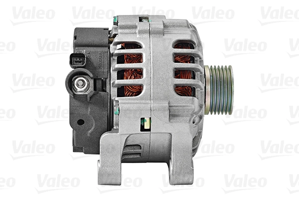 Alternador del motor VALEO 437461 precio, desde 48,52 EUR