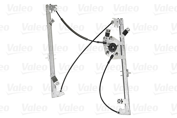 Mecanismo elevalunas delantero izquierdo Magneti Marelli AC1565 precio, desde 78,41 EUR