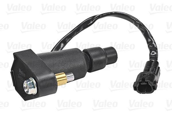 245345 VALEO