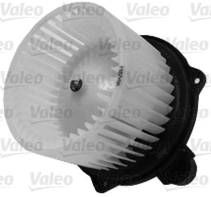 715260 VALEO