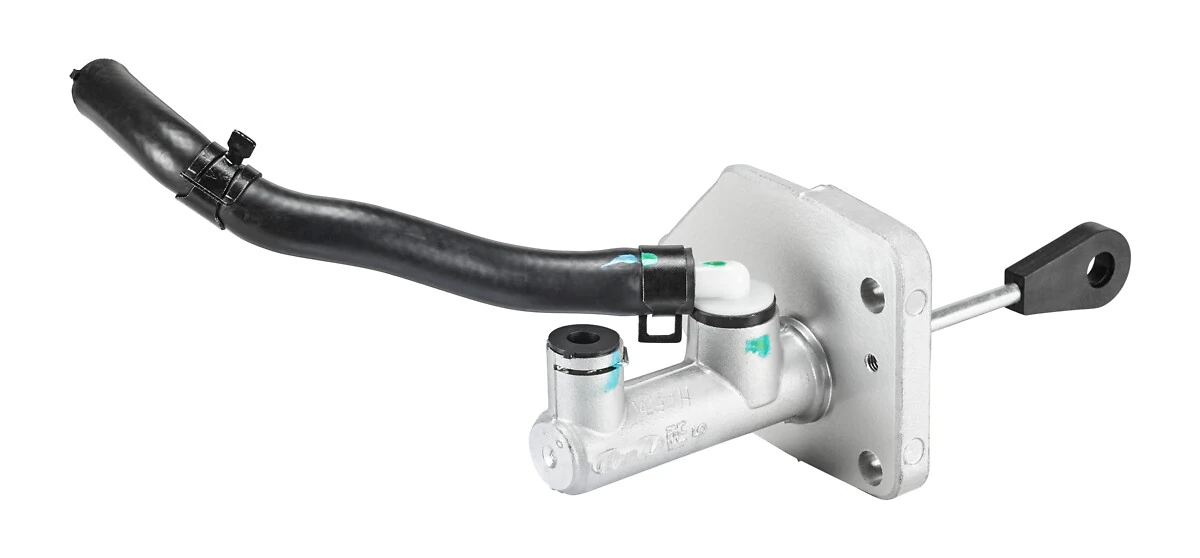 Cilindro de embrague VALEO 804698 precio, desde 57,94 EUR