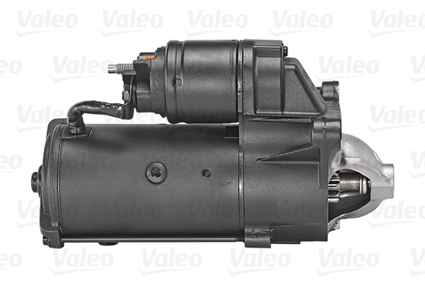 Comprar 438095 VALEO Motores de arranque