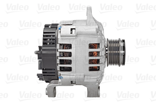Comprar Alternador Volvo S40 I VS