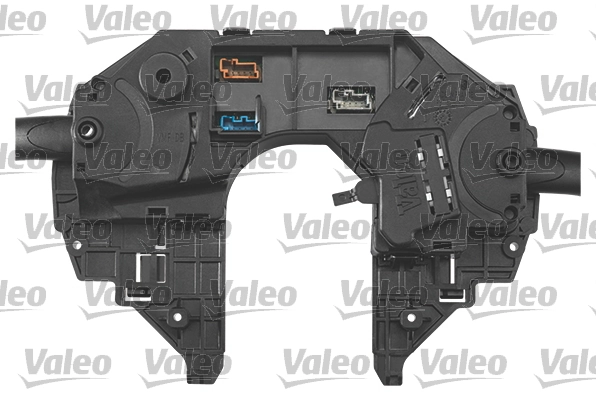 Interruptor de la columna de dirección completo Citroen C4 GRAND PICASSO I monovolumen (UA) (2006 - 2013) precio, desde 88,57 EUR