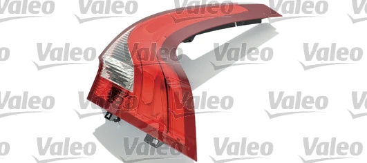043892 VALEO