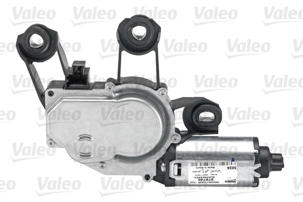 579745 VALEO