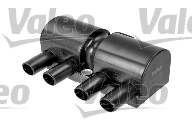 Bobina de encendido Aveo  hatchback (2003-2008) original desde 36,54 €