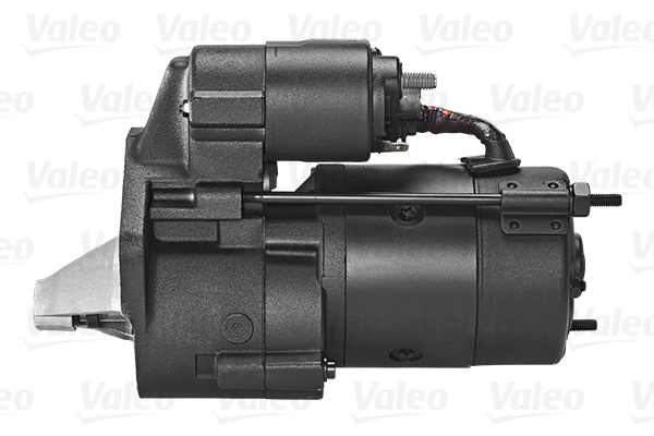 Burro de arranque  VALEO 433332 precio, desde 95,56 EUR
