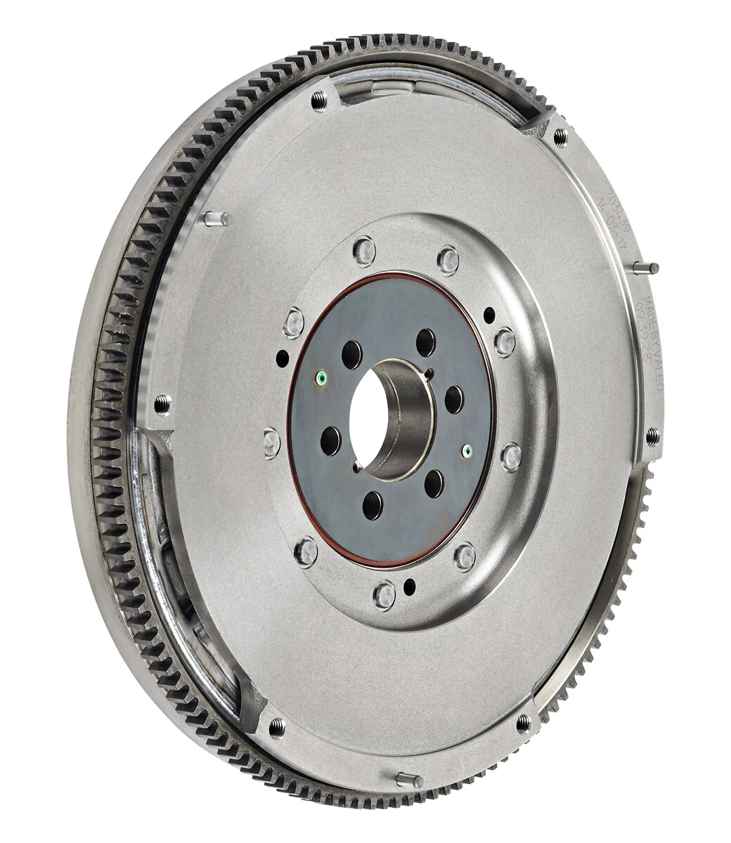 Volante de motor para Audi A3  8L1