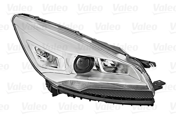 044984 VALEO