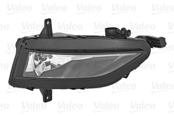 047418 VALEO