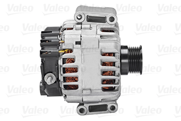 Comprar 439801 VALEO Dynamo