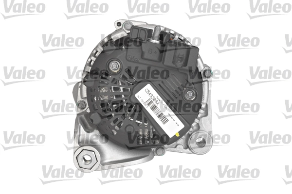 440106 VALEO Alternador de coche