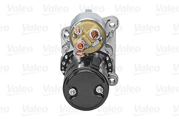 455936 VALEO Arranque motores