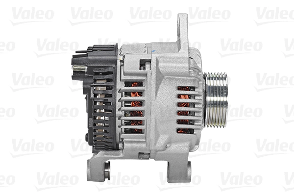 Alternador del motor VALEO 436338 precio, desde 168,66 EUR