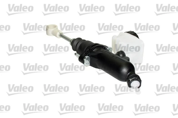 874634 VALEO