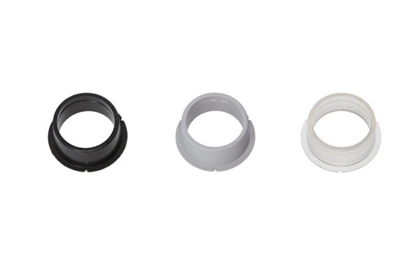 Comprar HPS2104 Hotaru Sensor de aparcamiento delantero lateral