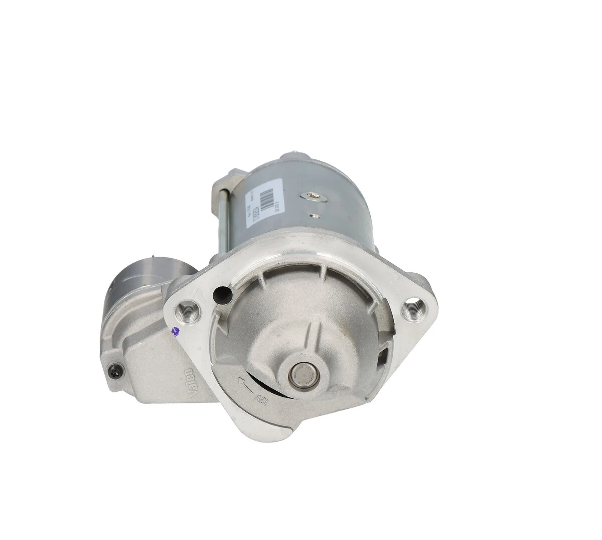 460474 VALEO Arranque motores
