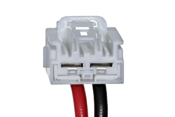 884543 VALEO Ventilador de habitáculo