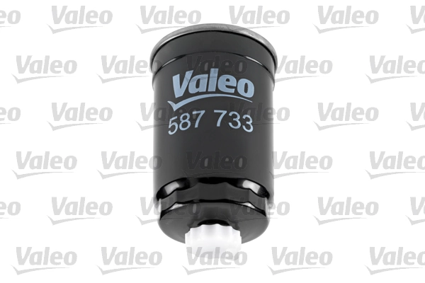 Filtro combustible Case 3132428R2 precio, desde 8,52 EUR