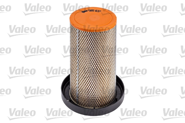 El filtro de aire Peugeot/Citroen 95643756 precio, desde 22,42 EUR