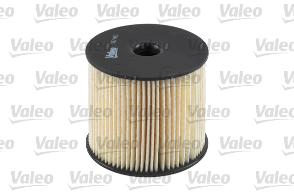 587903 VALEO Filtro de gasolina