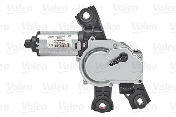 582600 VALEO