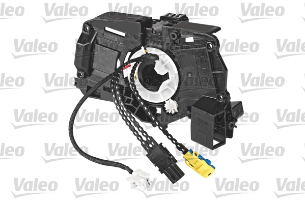 251680 VALEO