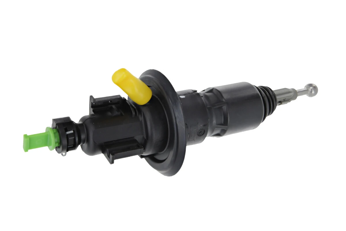 9674259280 Peugeot/Citroen Cilindro maestro de clutch